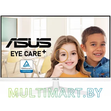 Монитор Asus Eye Care+ VY279HE-W